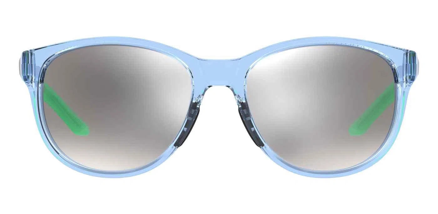 Under Armour Ua0014 Sunglasses - view 12